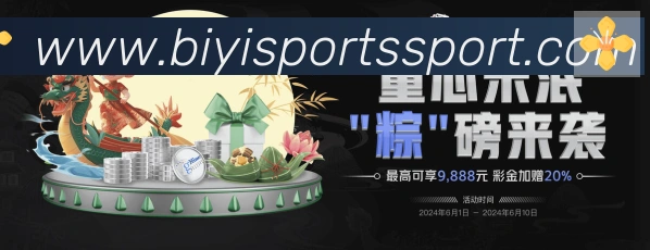 未来规划